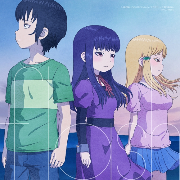 COVER.jpg