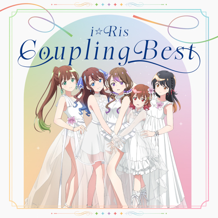 COVER.jpg