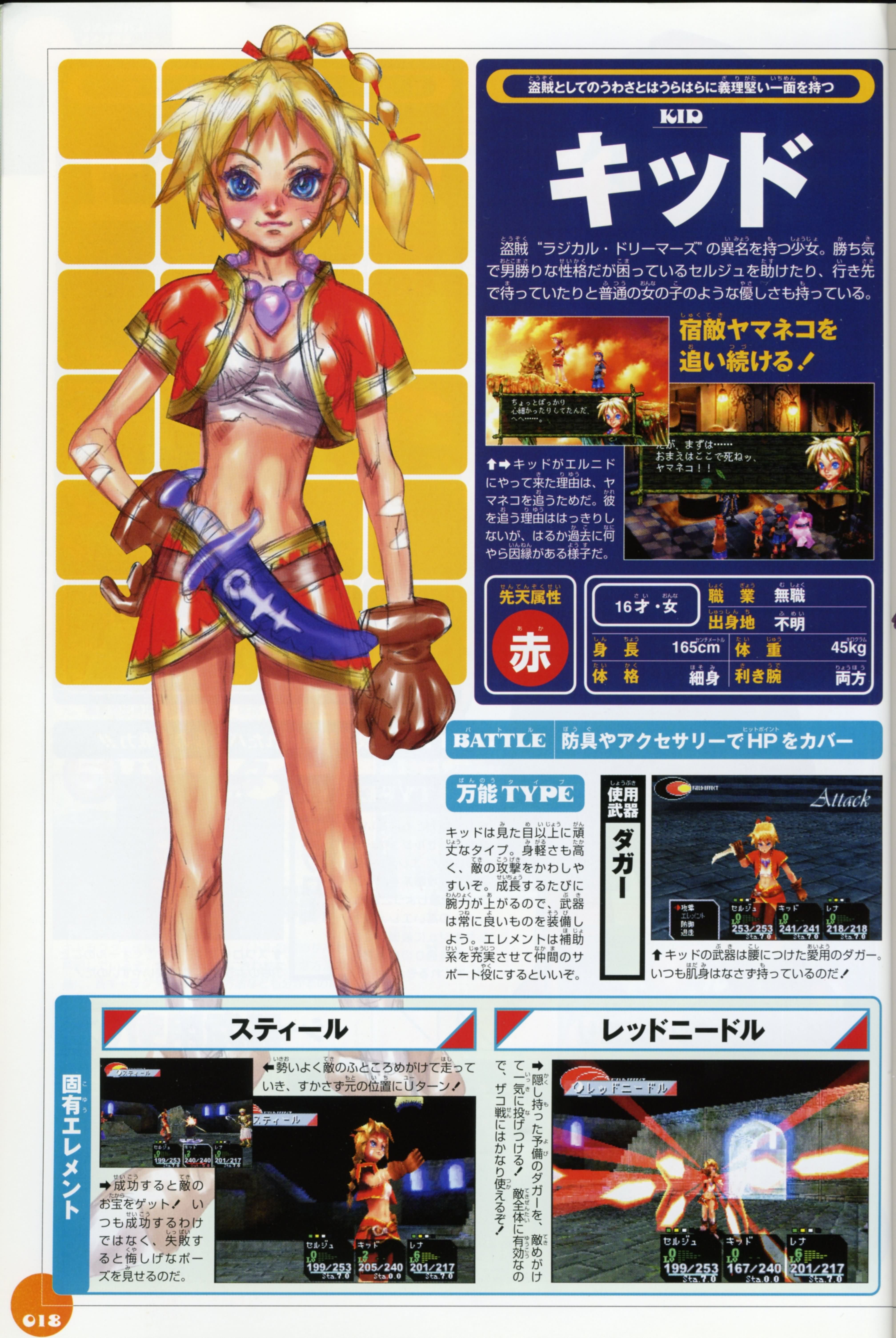Chrono_Cross_Parallel_Navigator_016.jpg