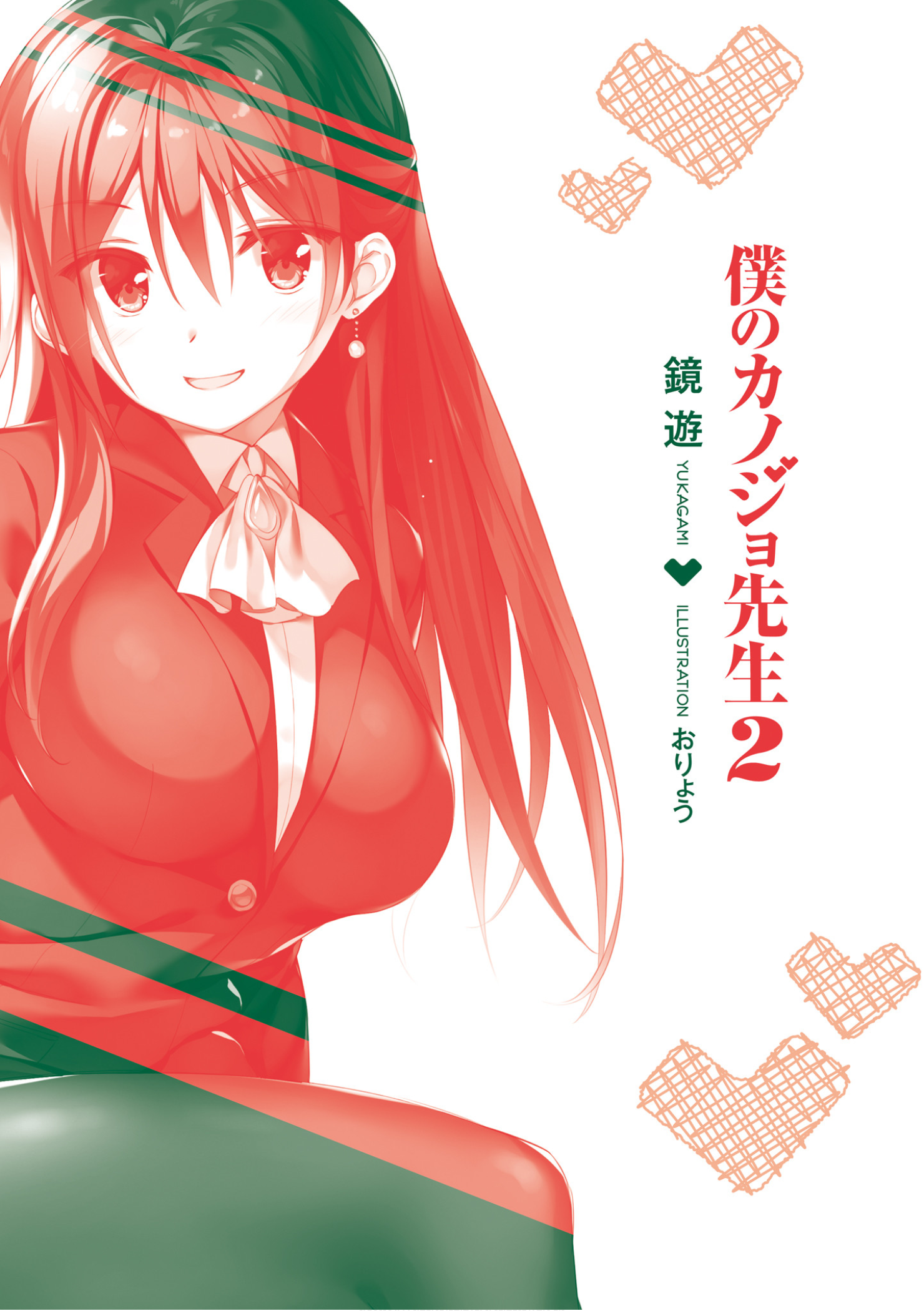 002.png