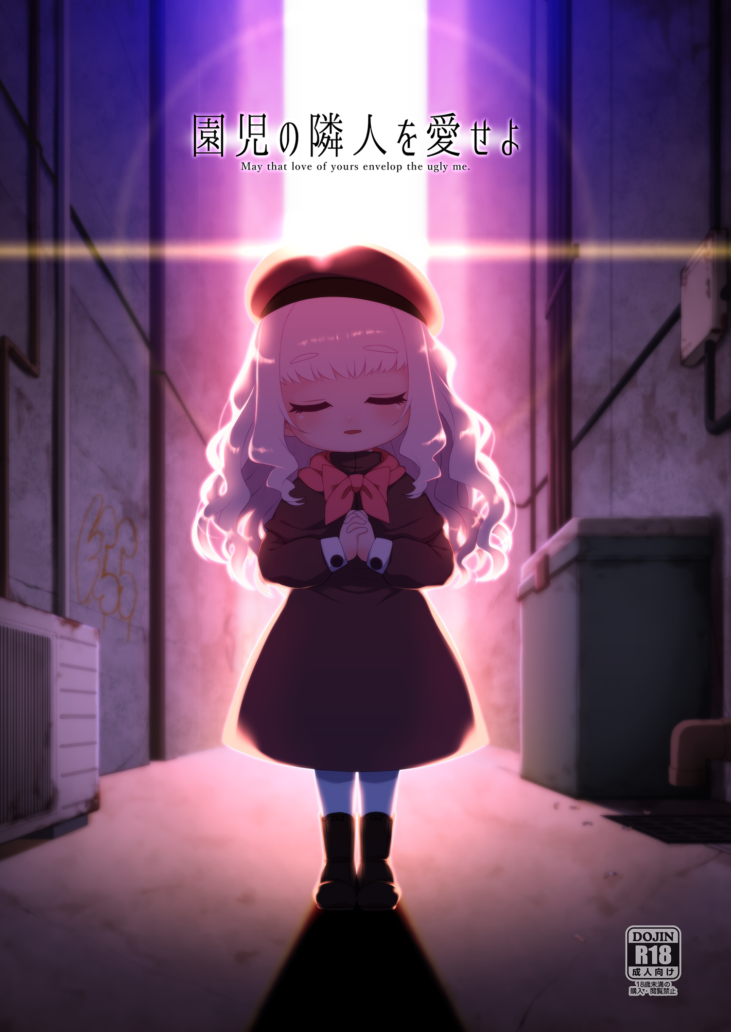 00001.png
