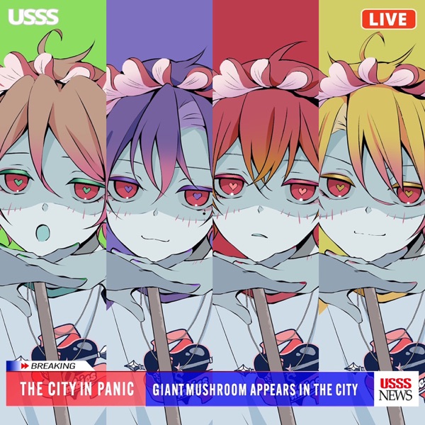 cover.jpg