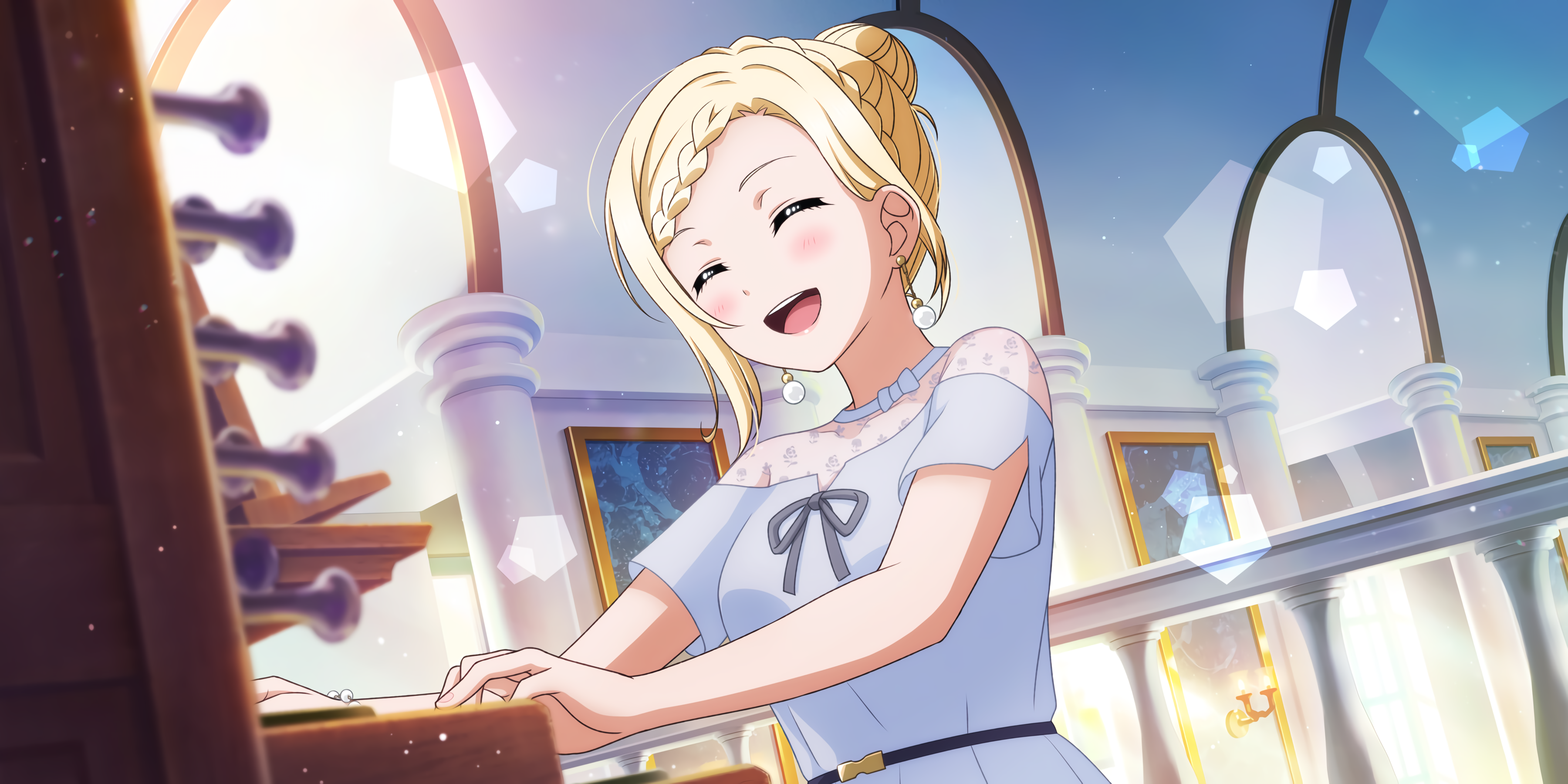 490UR-Miyashita-Ai-Not-bad-at-all-Thinking-About-The-Dress-d5bjft.png