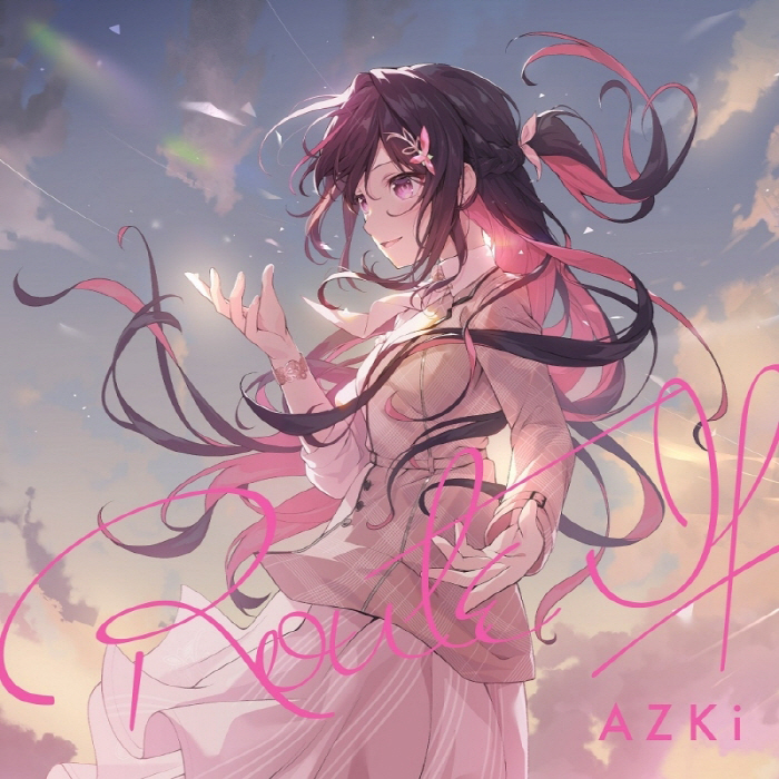Cover_02.jpg
