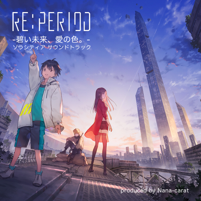 Cover.jpg
