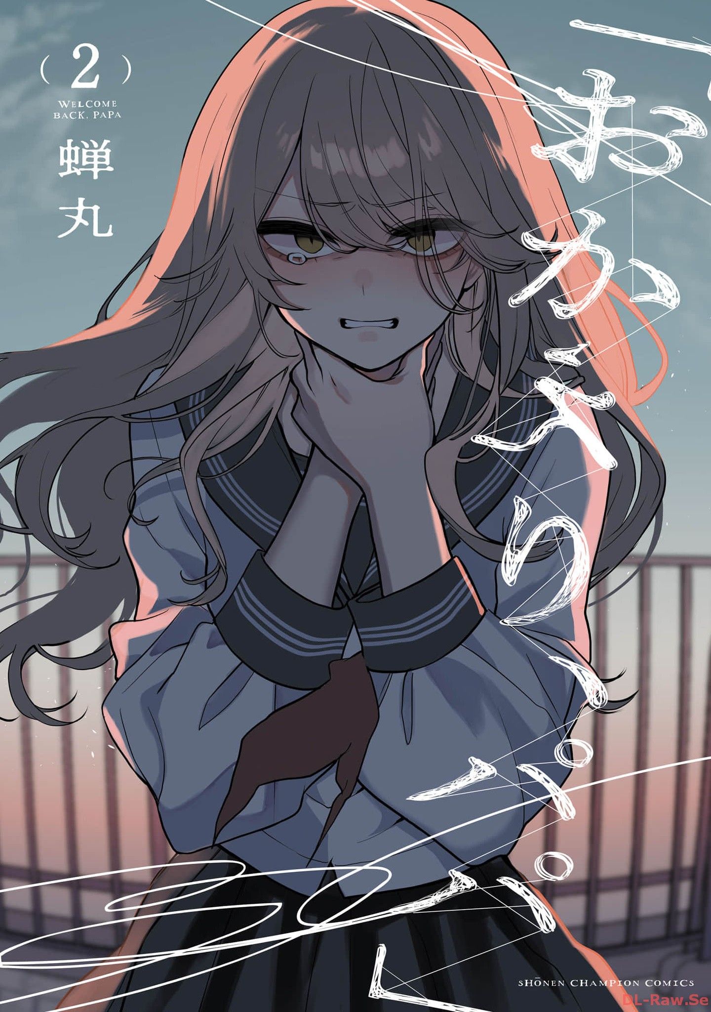 001.jpg
