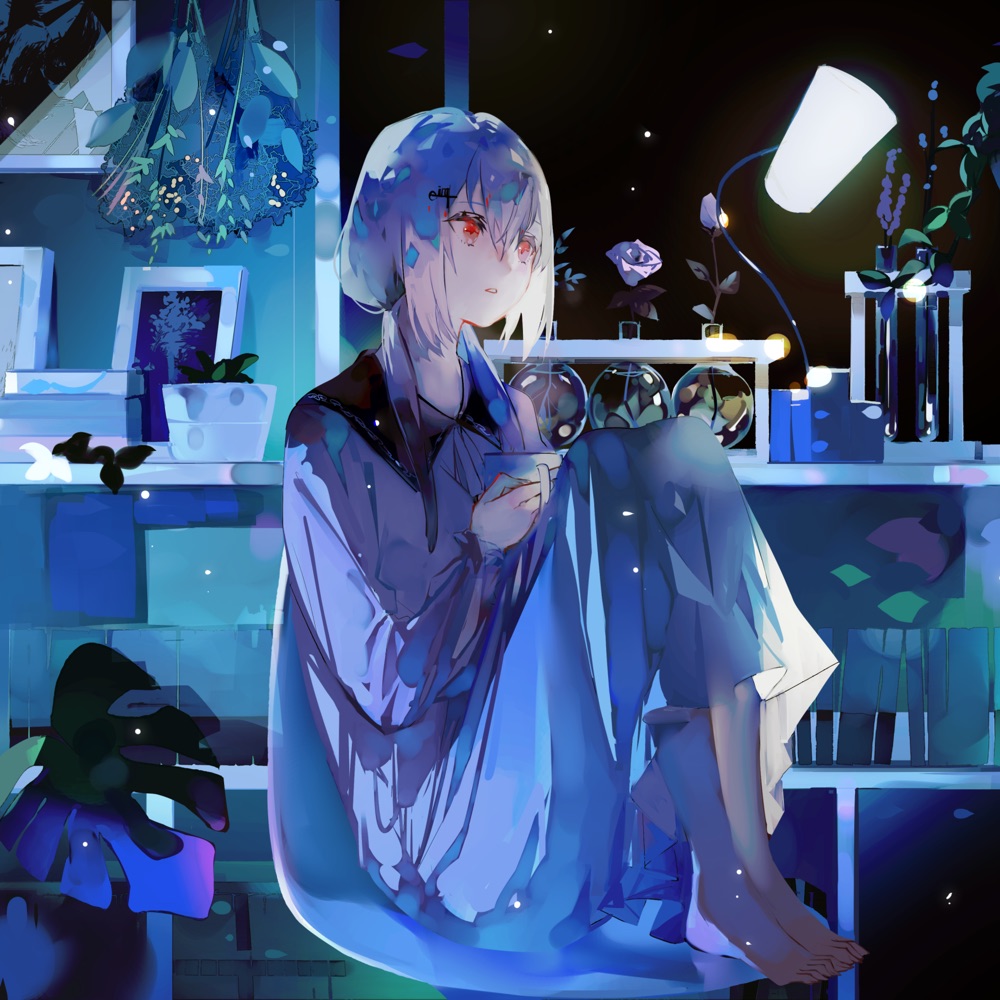 cover.jpg