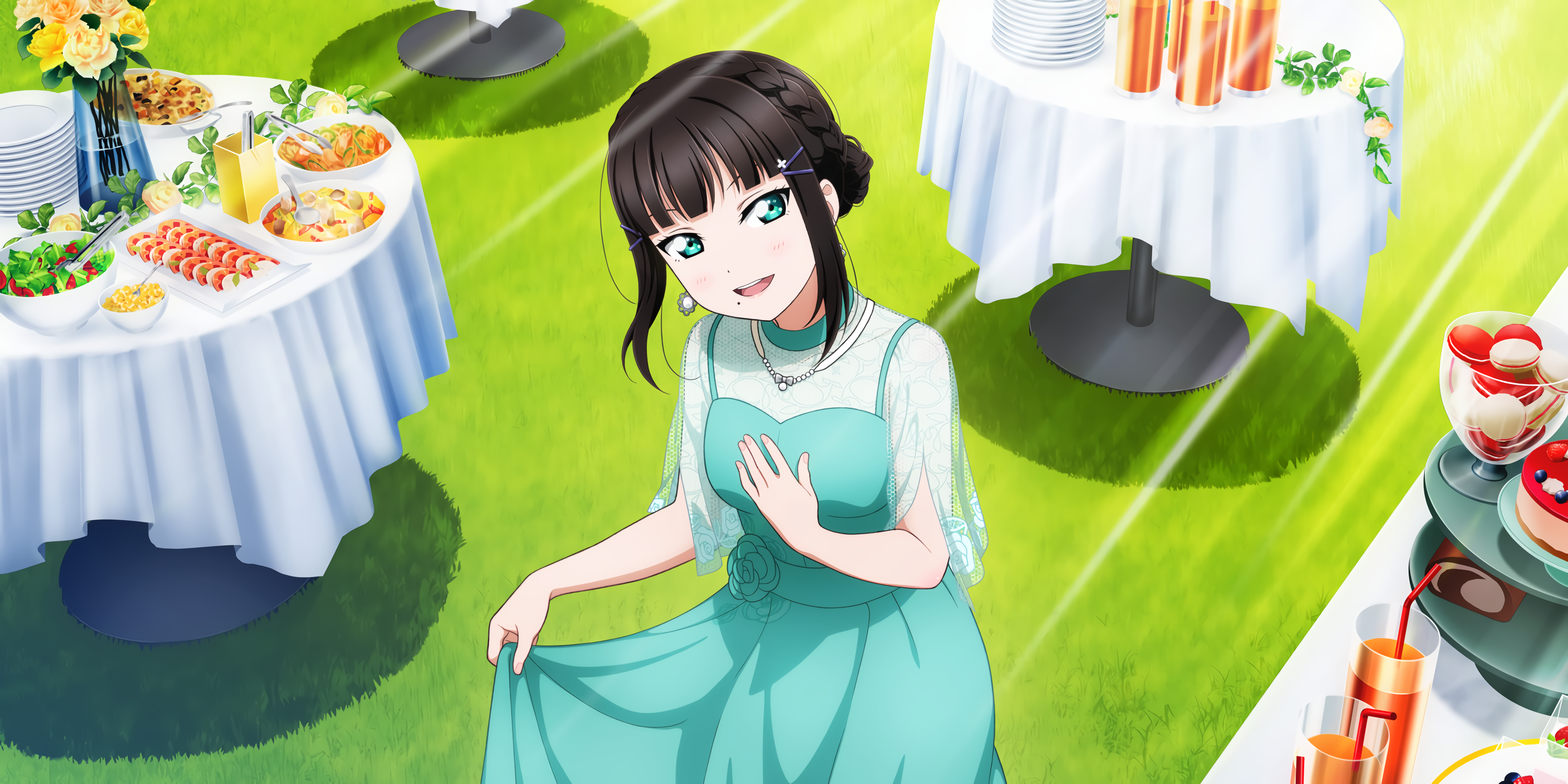 488SR-Kurosawa-Dia-I-m-going-to-quickly-give-my-greetings-HAPPY-PARTY-TRAIN-OH1VfV.png