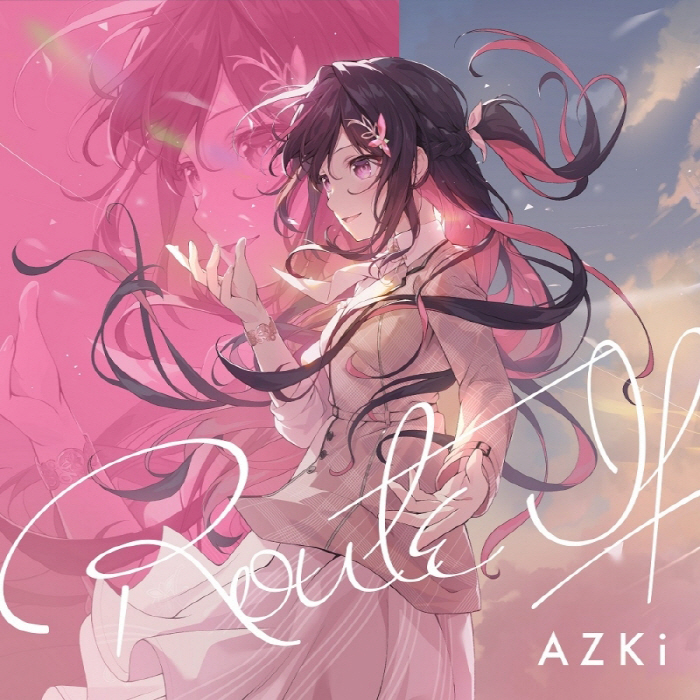 Cover_01.jpg