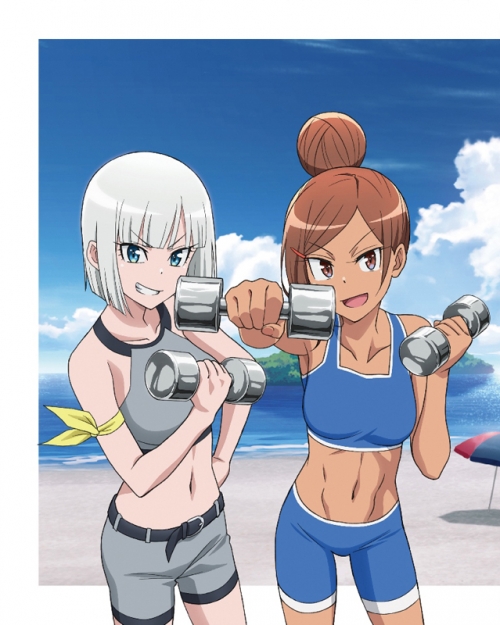 cover.jpg