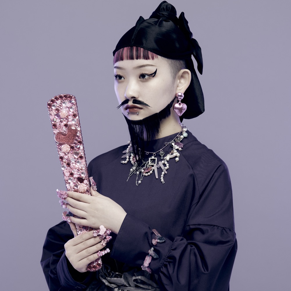cover.jpg
