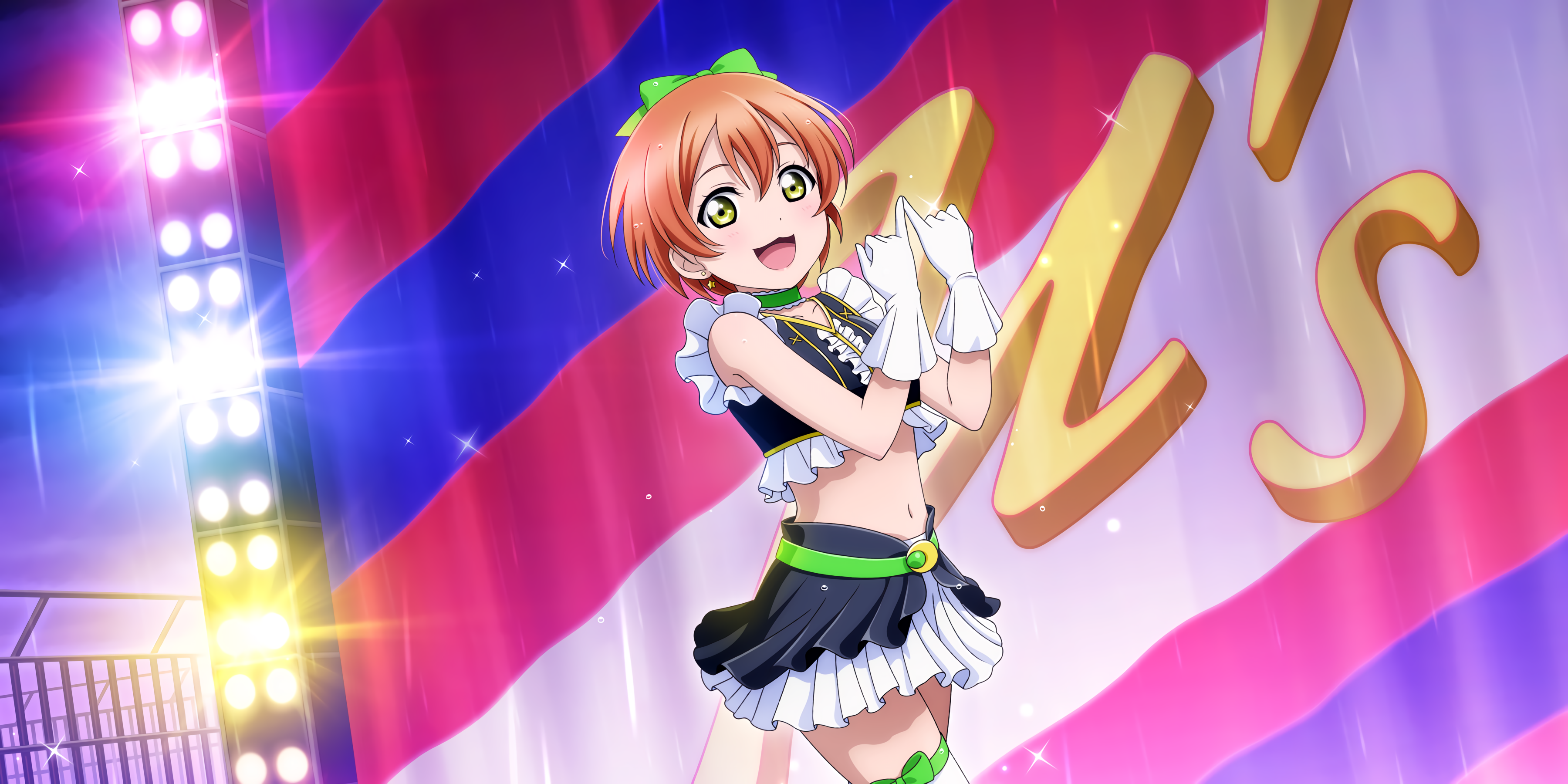 486SR-Hoshizora-Rin-Wait-for-me-butterfly-No-Brand-Girls-6BDNQ0.png