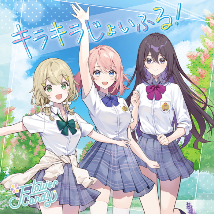 Cover_02.jpg
