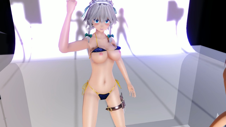 0003.jpg