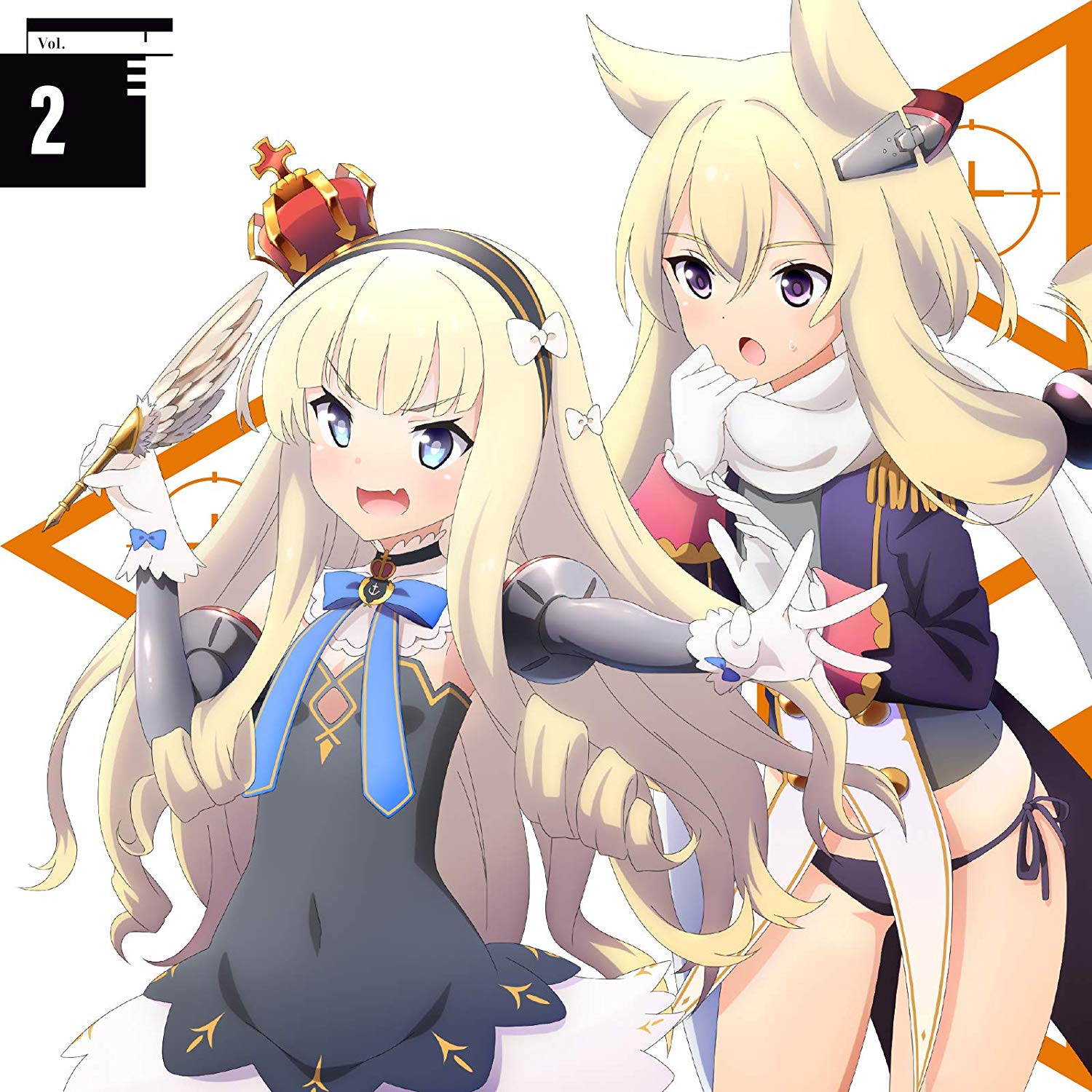 cover.jpg