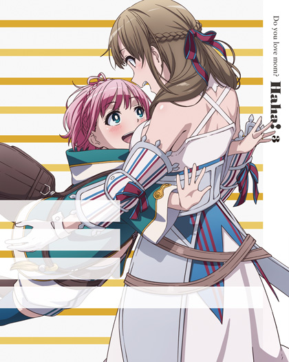 cover3.jpg