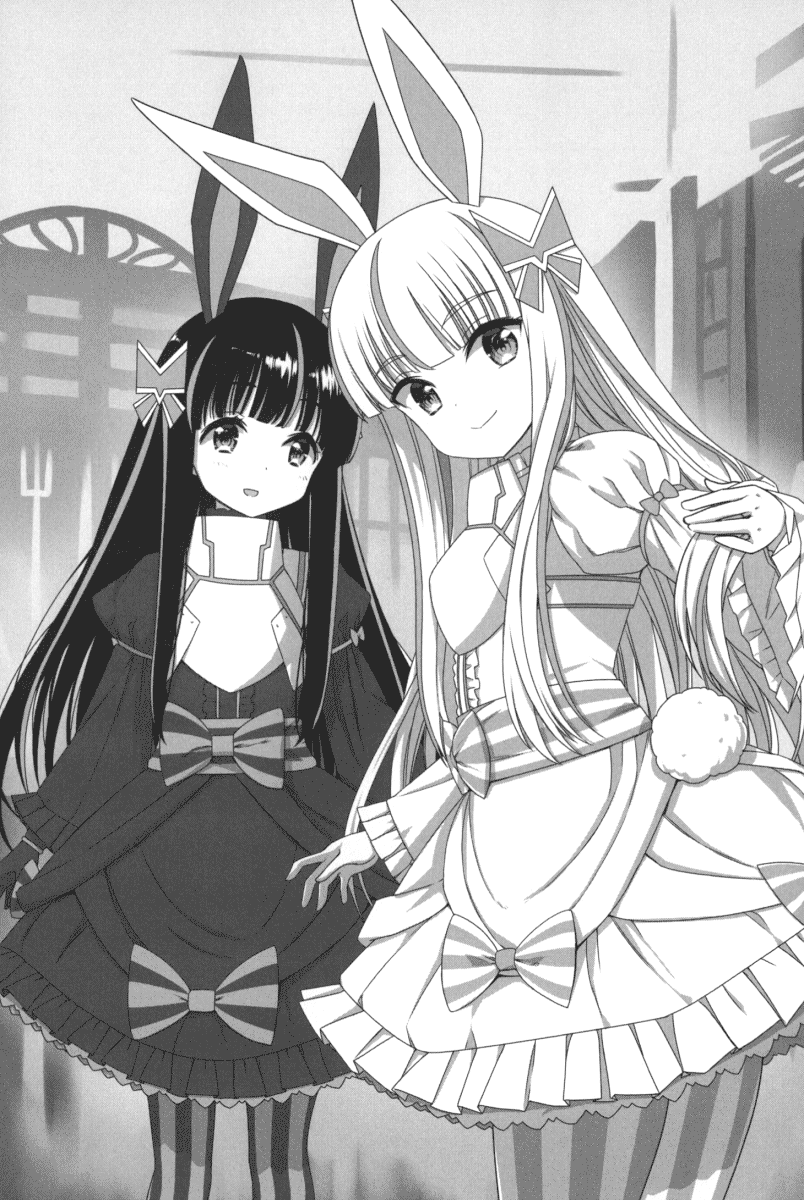 iya_08_021.png