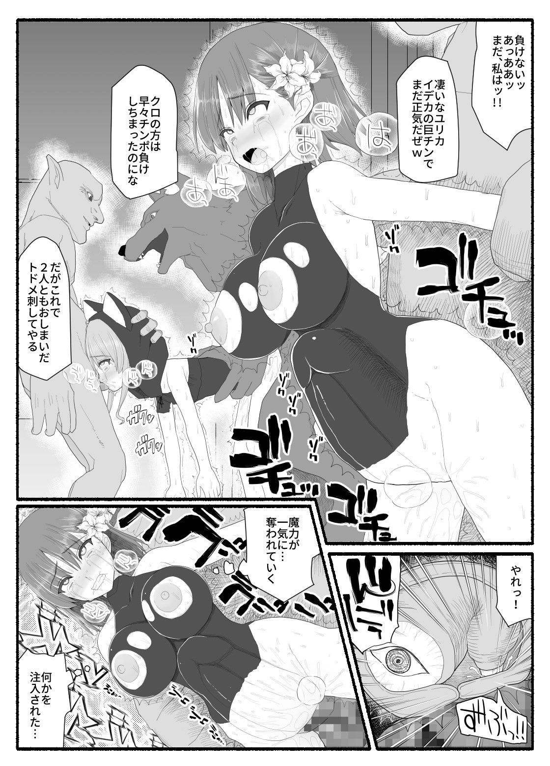 vs6_026.jpg