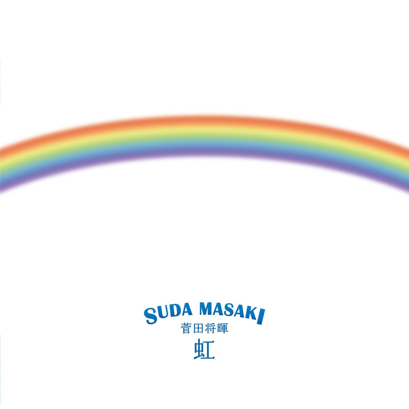 cover.jpg