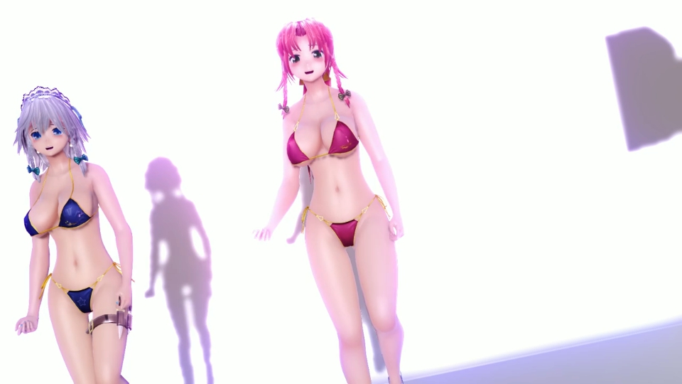 0002.jpg