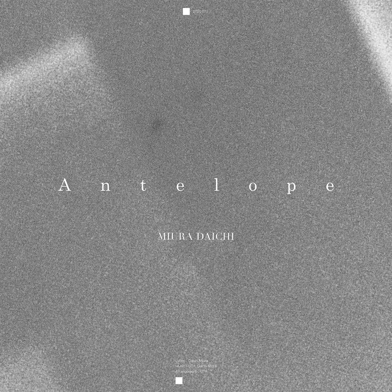 COVER.jpg