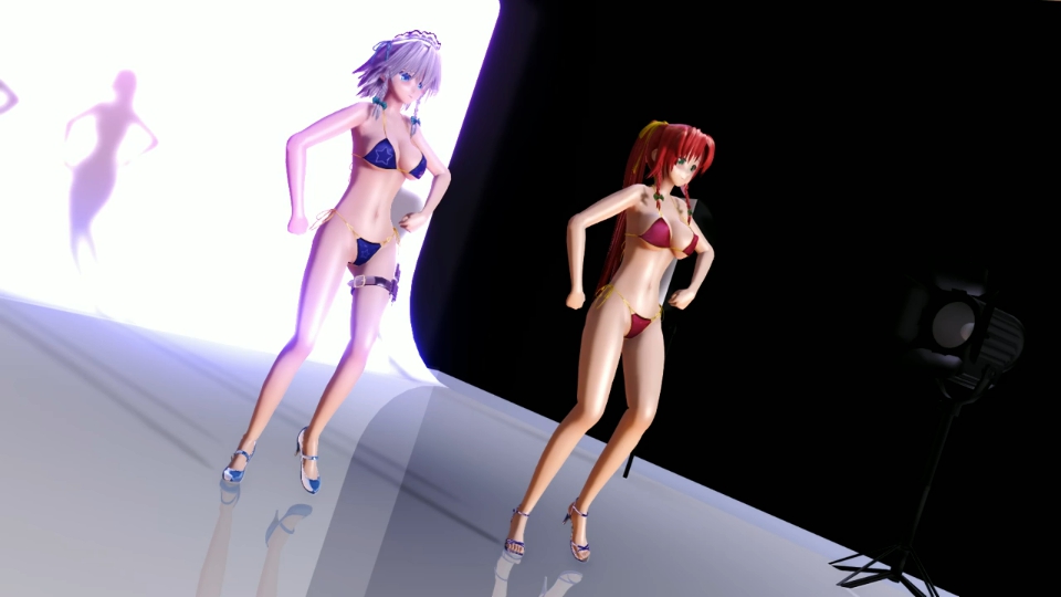 0001.jpg