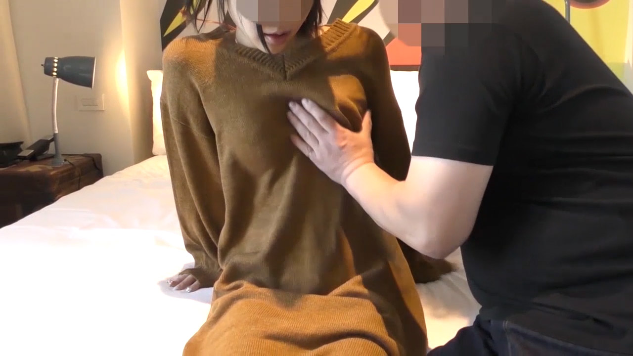 1596615167.5.jpg