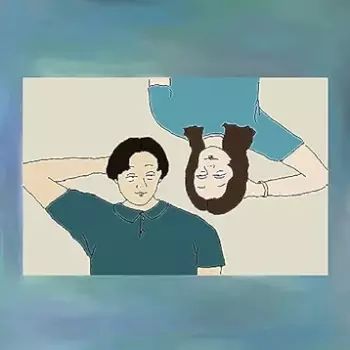 co.jpg