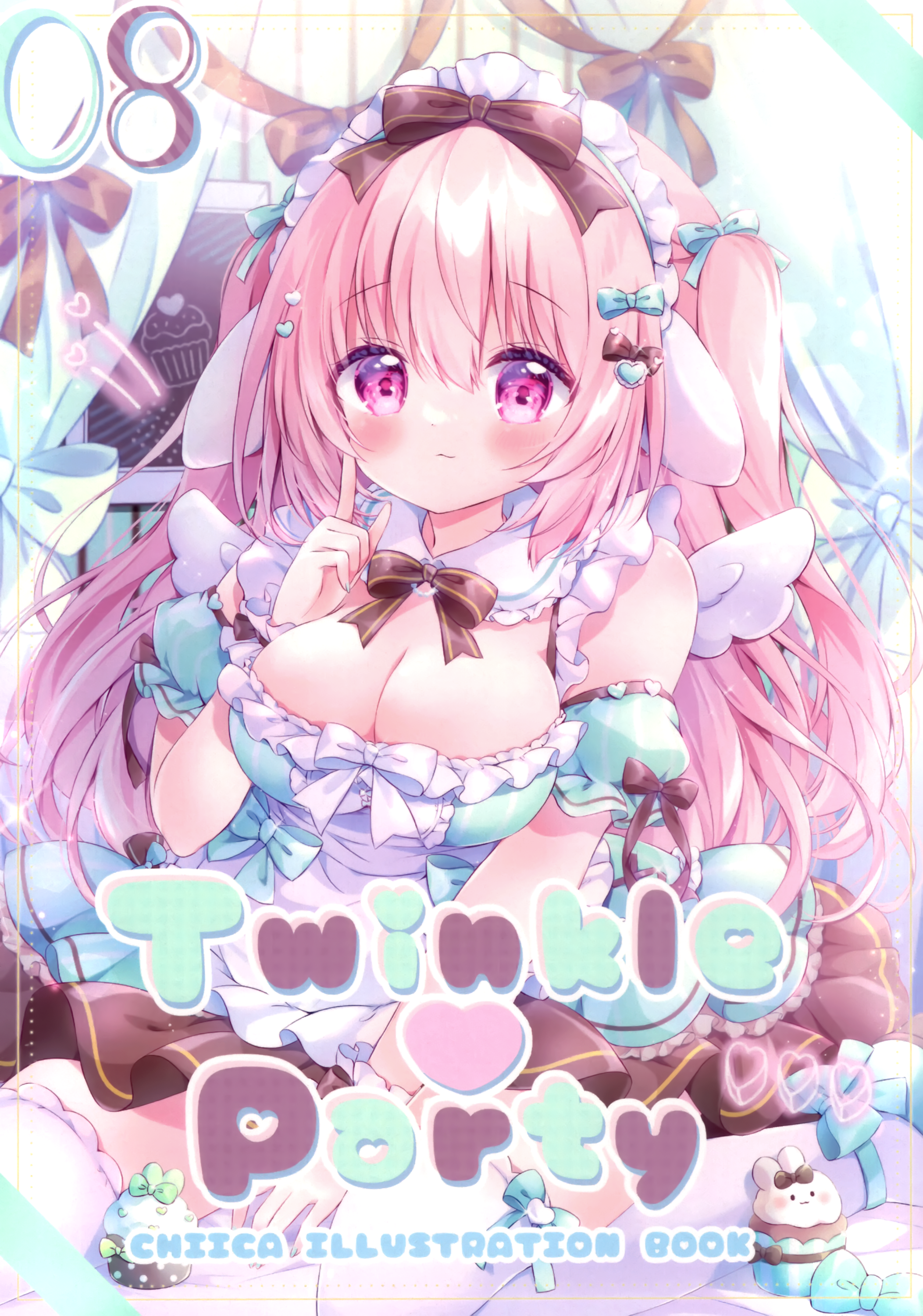 1.png
