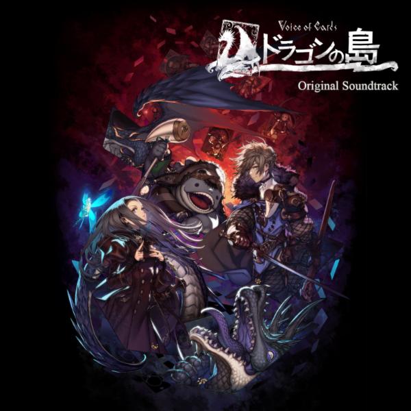 Cover.jpg