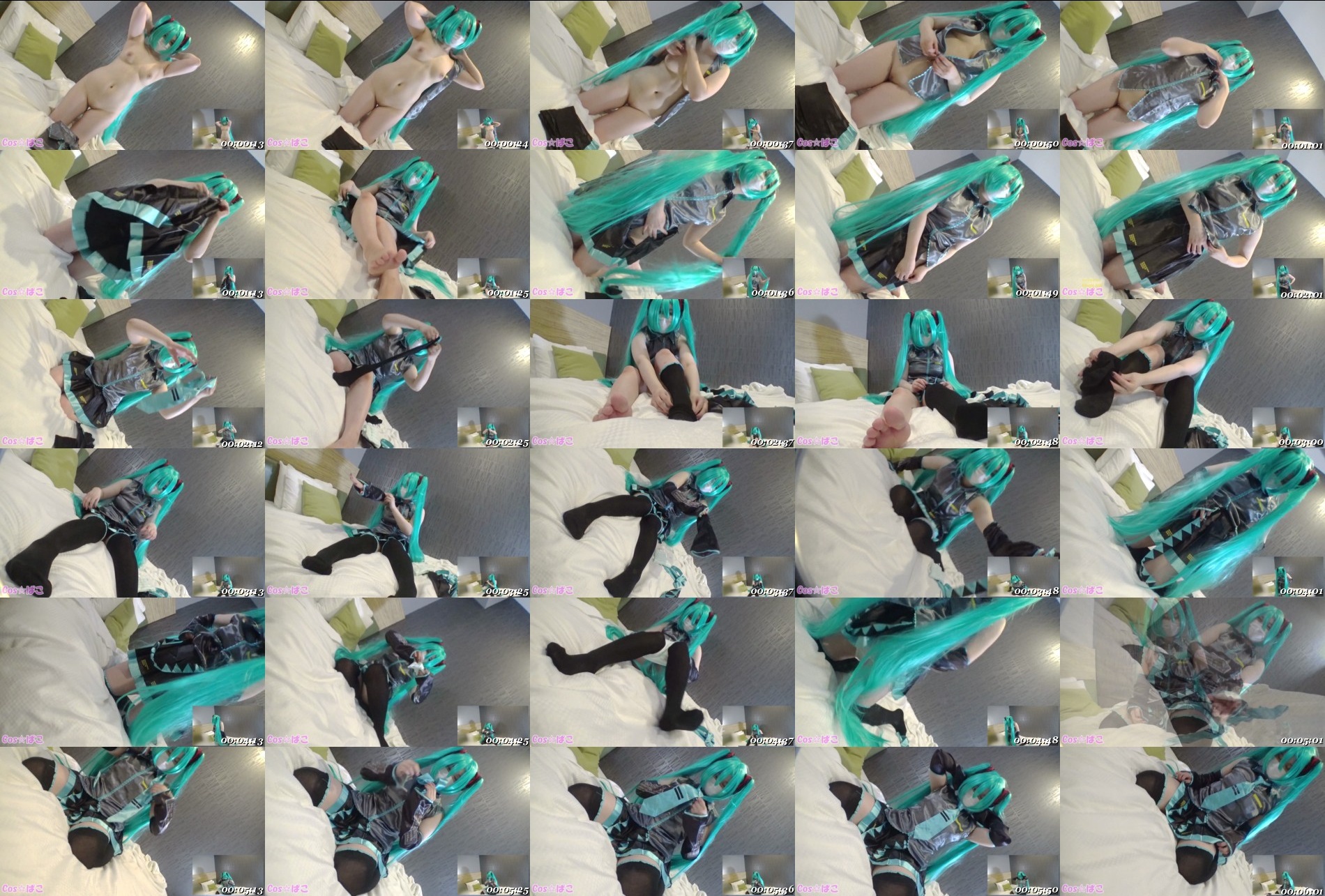 fc2-ppv-1074117-3.jpeg