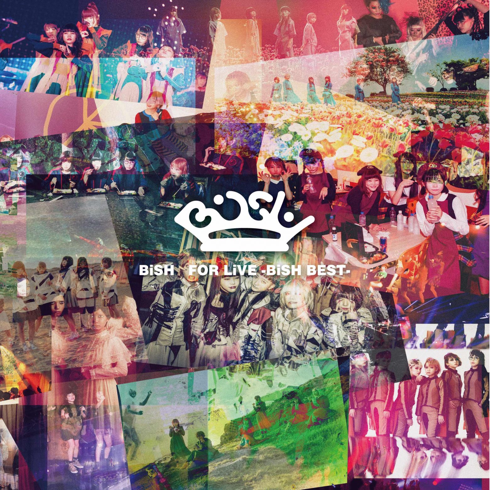 cover.jpg