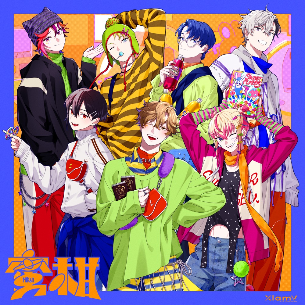 cover.jpg