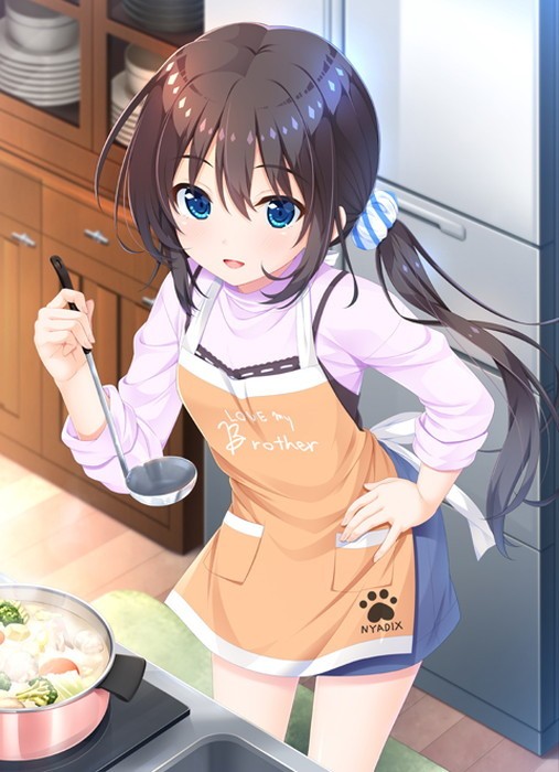 000.jpg