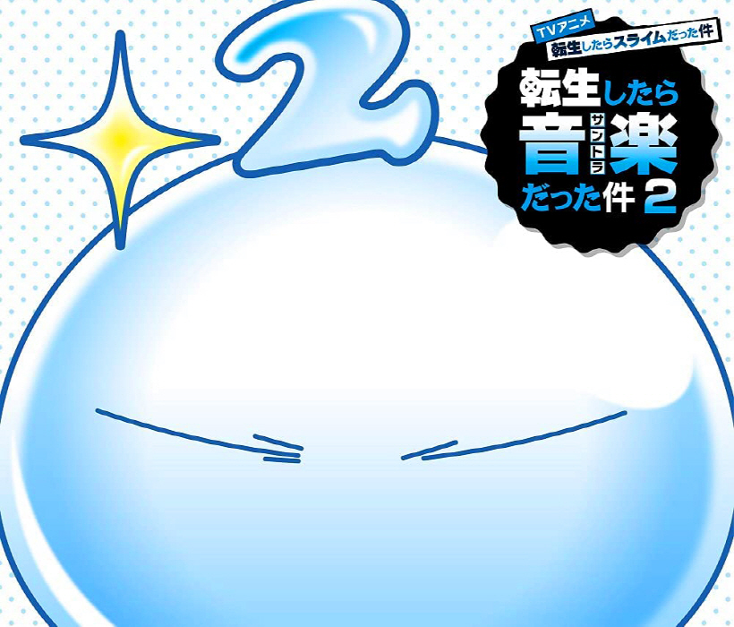 Cover.jpg