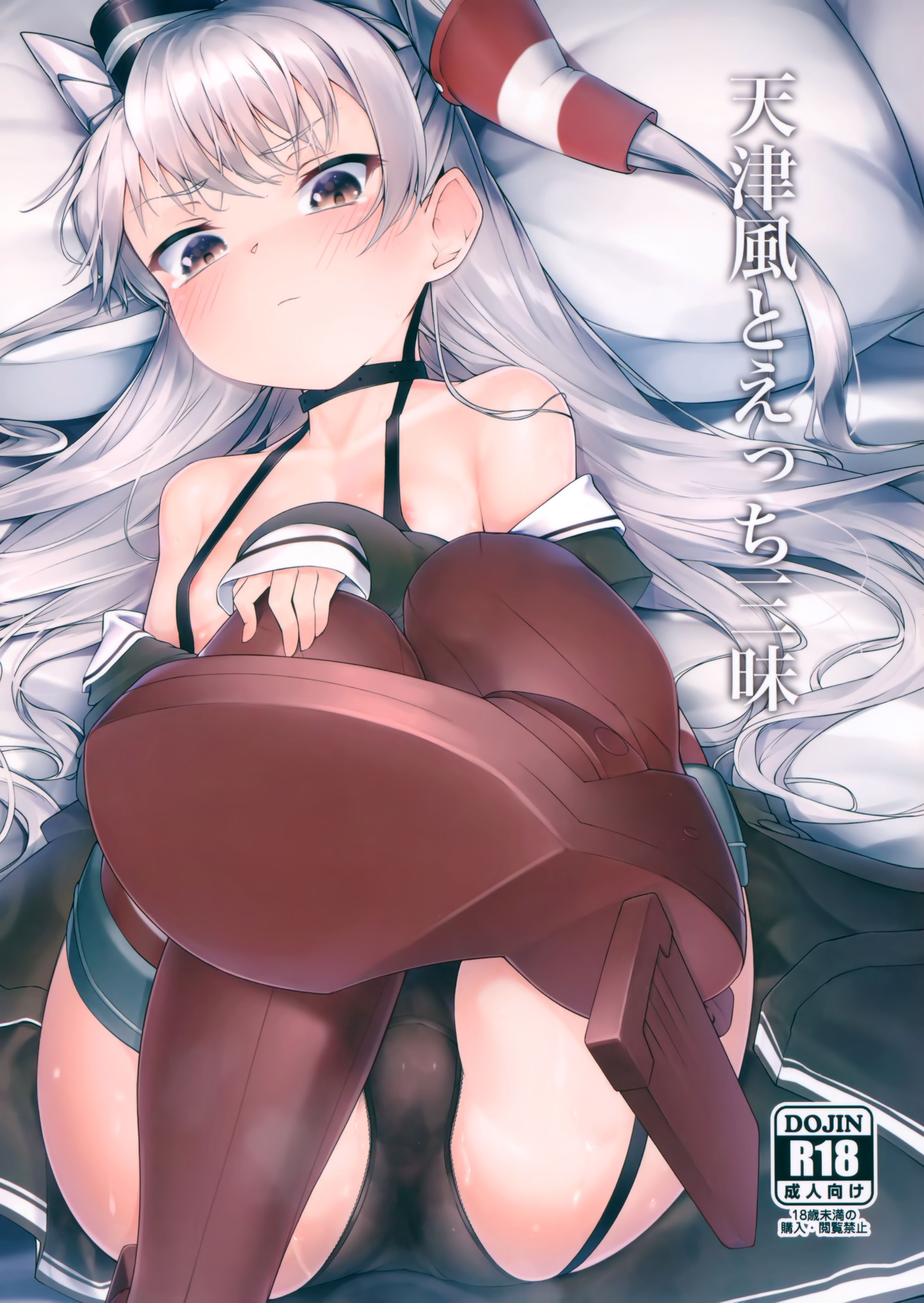 001.jpg