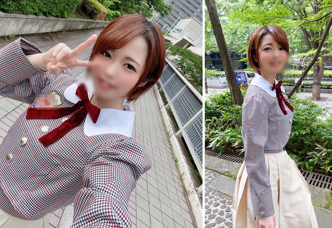 1604065395.37.jpg