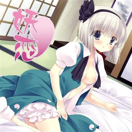 cover1.jpg