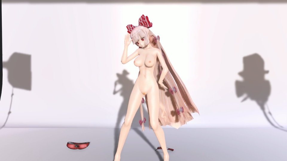 0007.jpg