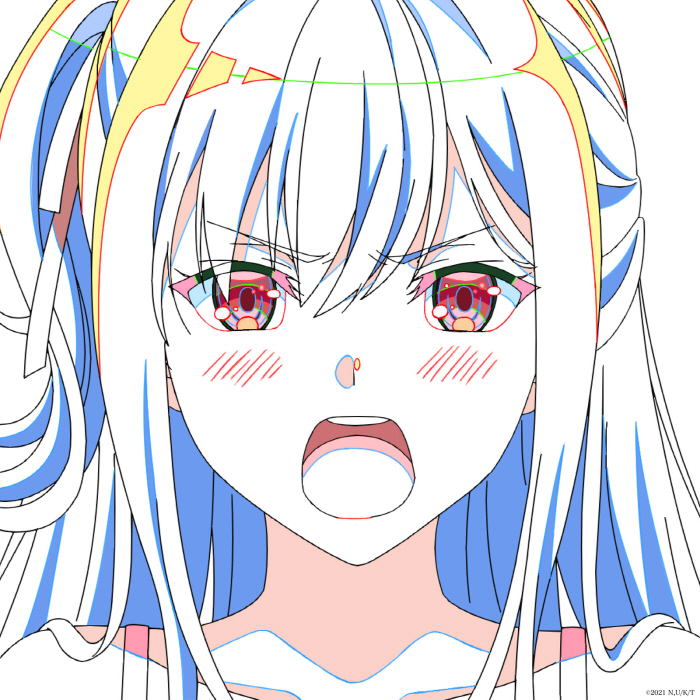 Cover_02.jpg
