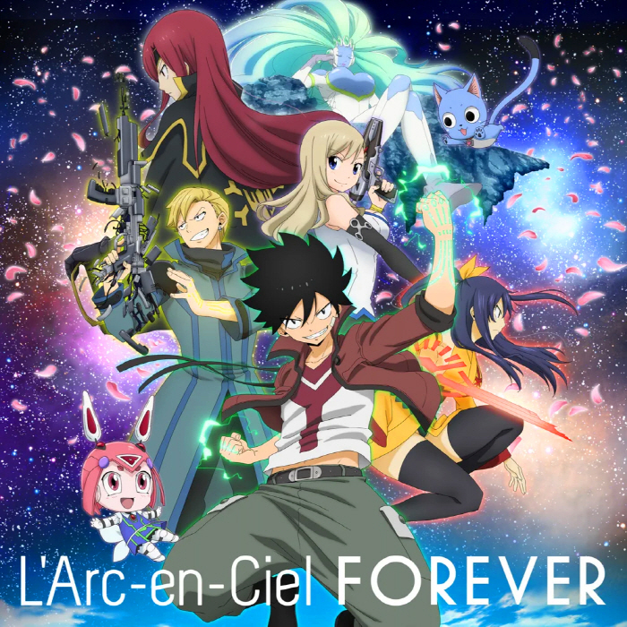 Cover_03.jpg