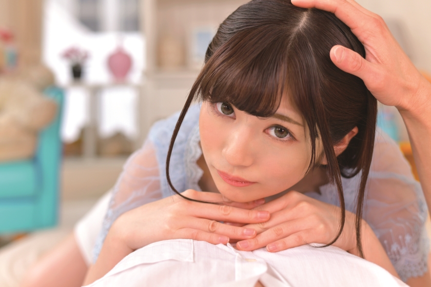 cap_e_0_393otim-029.jpg