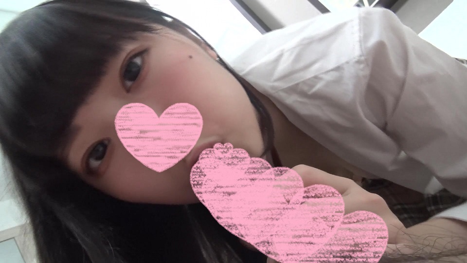 1602566326.38.jpg