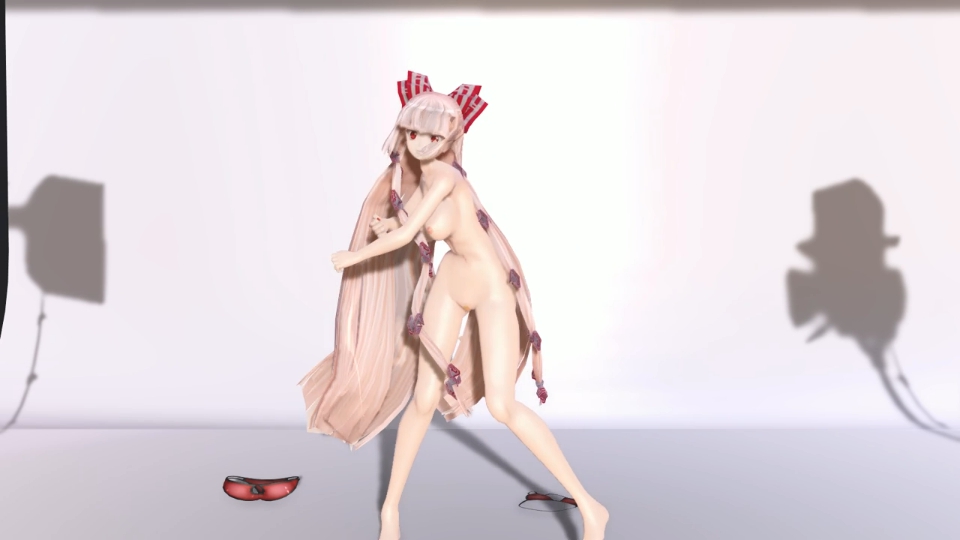 0006.jpg