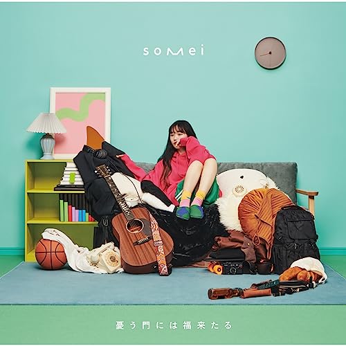cover.jpg