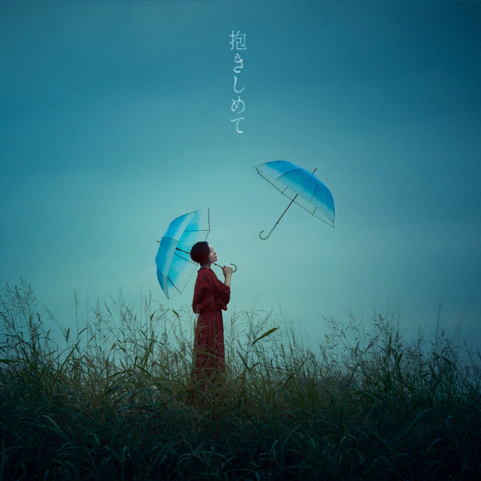 Cover_01.jpg