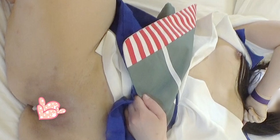 1562421851.34.jpg