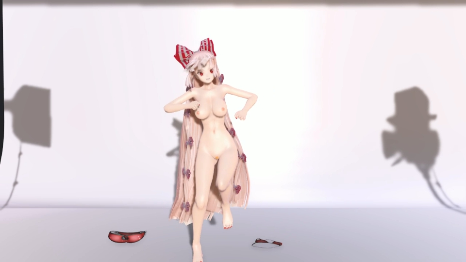 0005.jpg