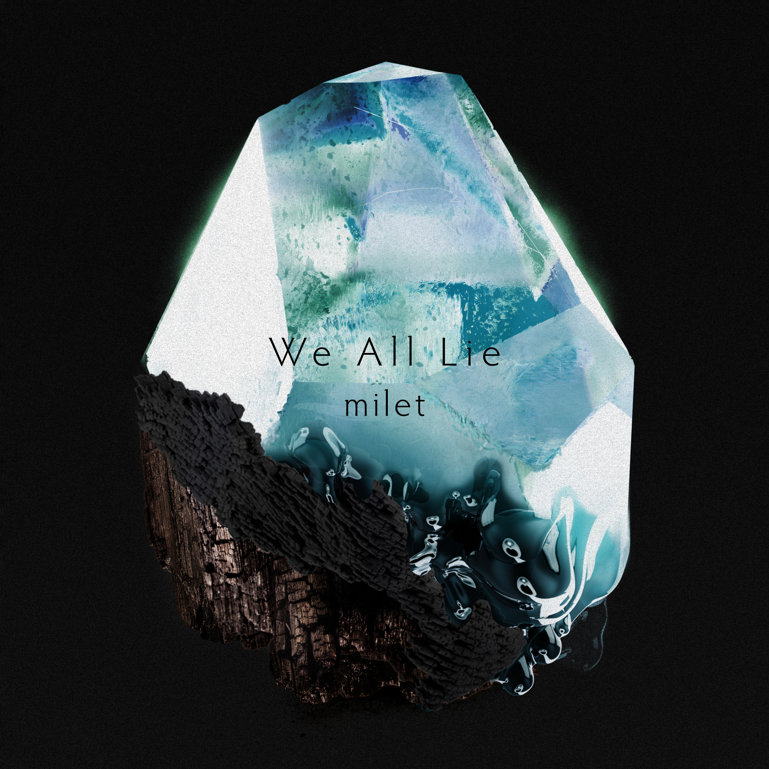 Cover.jpg