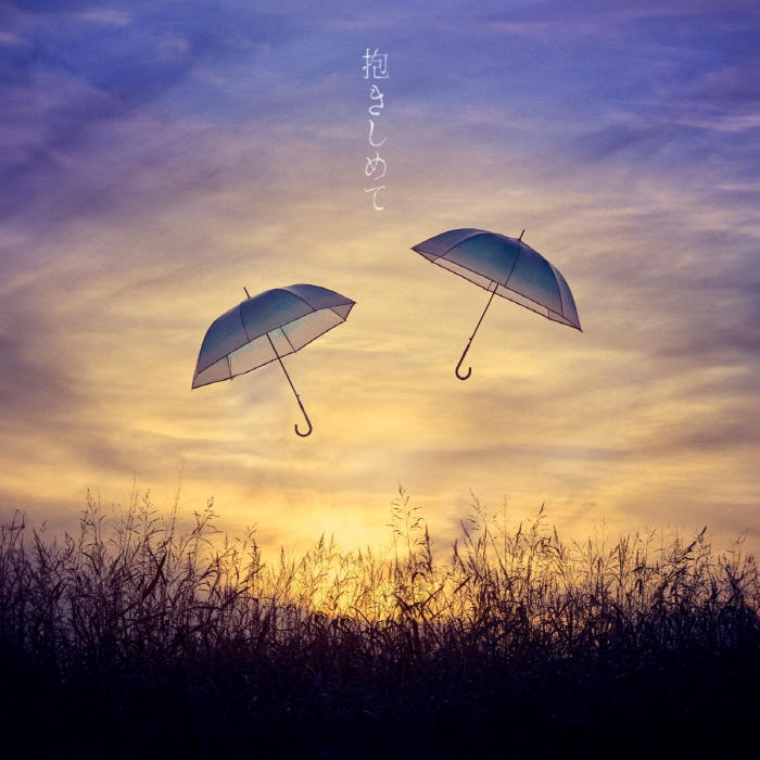 Cover_02.jpg